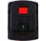 Аккумуляторная батарея VOLAT 14.4V 4.0AH, Li-ion, BAT614 VT-BOS-BAT614-14.4V4.0AH 4
