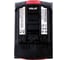 Аккумуляторная батарея VOLAT 18.0V 2.5AH (Li-ion) BOS-GBA18V40 VT-BOS-GBA18V4-18.0V2.5AH 4
