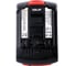Аккумуляторная батарея VOLAT 18.0V 4.0AH, Li-ion, BOS-GBA180LED VT-BOS-GBA180-18.0V4.0AH 4