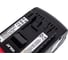 Аккумуляторная батарея VOLAT 18.0V 5.0AH, Li-ion, BOS-GBA180LED VT-BOS-GBA180-18.0V5.0AH 9