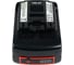Аккумуляторная батарея VOLAT 18.0V 6.0AH, Li-ion, BOS-GBA180 VT-BOS-GBA180-18.0V6.0AH 3