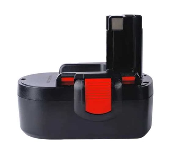 Аккумуляторная батарея VOLAT 18V 1.5AH, Ni-Cd, BOS-BAT180 VT-BOS-BAT180-18V1.5AH 1
