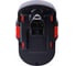 Аккумуляторная батарея VOLAT 18V 1.5AH, Ni-Cd, BOS-BAT180 VT-BOS-BAT180-18V1.5AH 3