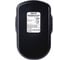 Аккумуляторная батарея VOLAT 18V 1.5AH, Ni-Cd, BOS-BAT180 VT-BOS-BAT180-18V1.5AH 4