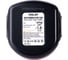 Аккумуляторная батарея VOLAT 9.6V 1.5AH, Ni-Cd, PSR960 VT-PSR960-9.6V1.5AH 3