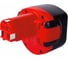 Аккумуляторная батарея VOLAT 9.6V 1.5AH, Ni-Cd, PSR960 VT-PSR960-9.6V1.5AH 4