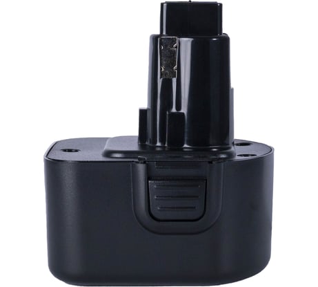 Аккумуляторная батарея VOLAT 12.0V 1.5AH, Ni-Cd, DEW-DC9071 VT-DEW-DC9071-12.0V1.5AH