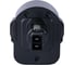 Аккумуляторная батарея VOLAT 12.0V 1.5AH, Ni-Cd, DEW-DC9071 VT-DEW-DC9071-12.0V1.5AH 3