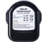 Аккумуляторная батарея VOLAT 12.0V 1.5AH, Ni-Cd, DEW-DC9071 VT-DEW-DC9071-12.0V1.5AH 4
