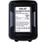 Аккумуляторная батарея VOLAT 12.0V 2.0Ah, Li-ion, DEW-DCB120 VT-DEW-DCB120-12.0V2.0AH 5