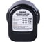 Аккумуляторная батарея VOLAT 12.0V 2.0AH (Ni-Cd) DEW-DC9071 VT-DEW-DC9071-12.0V2.0AH 3
