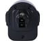 Аккумуляторная батарея VOLAT 12.0V 2.0AH (Ni-Cd) DEW-DC9071 VT-DEW-DC9071-12.0V2.0AH 4