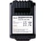 Аккумуляторная батарея VOLAT 18.0V 4.0AH (Li-ion) DEW-DCB184 VT-DEW-DCB184-18.0V4.0AH 5