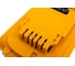 Аккумуляторная батарея VOLAT 18.0V 4.0AH (Li-ion) DEW-DCB184 VT-DEW-DCB184-18.0V4.0AH 10