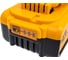 Аккумуляторная батарея VOLAT 18.0V 4.0AH (Li-ion) DEW-DCB184 VT-DEW-DCB184-18.0V4.0AH 11