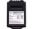 Аккумуляторная батарея VOLAT 18.0V 4.0AH (Li-ion) DEW-DCB184 VT-DEW-DCB184-18.0V4.0AH 12