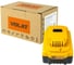 Аккумуляторная батарея VOLAT 18.0V 5.0AH (Li-ion) DEW-DCB184 VT-DEW-DCB184-18.0V5.0AH 2