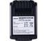 Аккумуляторная батарея VOLAT 18.0V 5.0AH (Li-ion) DEW-DCB184 VT-DEW-DCB184-18.0V5.0AH 5