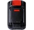 Аккумуляторная батарея VOLAT 18.0V/54.0V 12.0Ah, Li-ion, DEW-DCB606 VT-DCB606-18.0V/54.0V 12 4