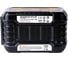 Аккумуляторная батарея VOLAT 18.0V/54.0V 12.0Ah, Li-ion, DEW-DCB606 VT-DCB606-18.0V/54.0V 12 5