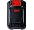 Аккумуляторная батарея VOLAT 18.0V/54.0V 9.0Ah, Li-ion, DEW-DCB606 VT-DCB606-18.0V/54.0V 9.0 4