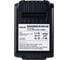 Аккумуляторная батарея VOLAT 20.0V 6.0Ah, Li-ion, DEW-DCB200 VT-DEW-DCB-20.0V6.0AH 4