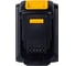 Аккумуляторная батарея VOLAT 20.0V 6.0Ah, Li-ion, DEW-DCB200 VT-DEW-DCB-20.0V6.0AH 5