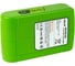Аккумуляторная батарея VOLAT 24.0V 2.0AH, Li-ion, VT-GRE-24-2 3