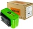 Аккумуляторная батарея VOLAT 24.0V 4.0AH (Li-ion) VT-GRE-24-4 2