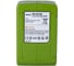 Аккумуляторная батарея VOLAT 24.0V 4.0AH (Li-ion) VT-GRE-24-4 5