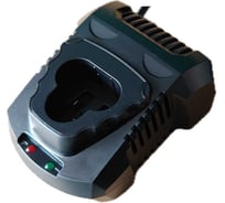 Зарядное устройство для аккумуляторов к инструментам SPARKY CH 12-2 20008941000