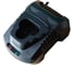 Зарядное устройство для аккумуляторов к инструментам SPARKY CH 12-2 20008941000 1