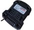 Зарядное устройство для аккумуляторов к инструментам SPARKY CH 12-2 20008941000 2