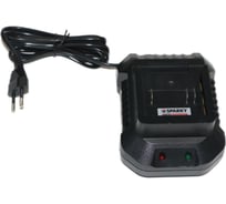 Зарядное устройство для аккумуляторов к инструментам SPARKY CH 18-2 20008712900