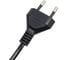 Зарядное устройство для аккумуляторов к инструментам SPARKY CH 18-2 20008712900 8