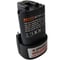 Аккумулятор SPARKY BL 1220 / 2 Ah 20008941200 1