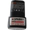 Аккумулятор SPARKY BL 1220 / 2 Ah 20008941200 2