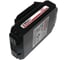 Аккумулятор SPARKY BL 1820 / 2 Ah 20008712700 2