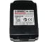 Аккумулятор SPARKY BL 1820 / 2 Ah 20008712700 3