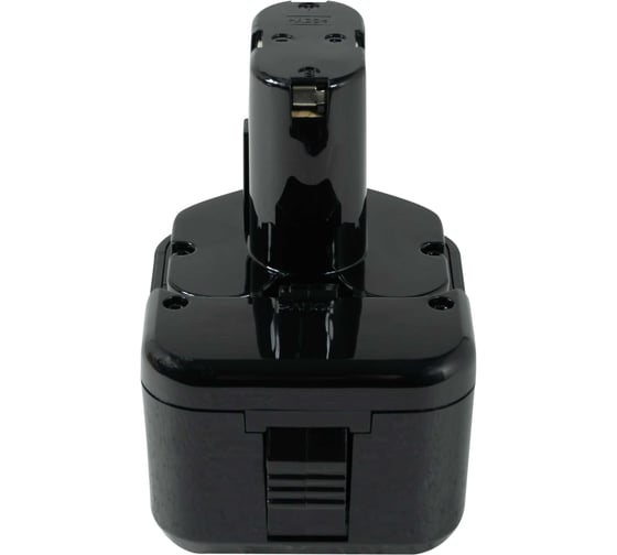 Аккумуляторная батарея VOLAT 12.0V 1.3AH (Ni-Cd) HIT-EB1214L VT-EB1214L-1.3 1
