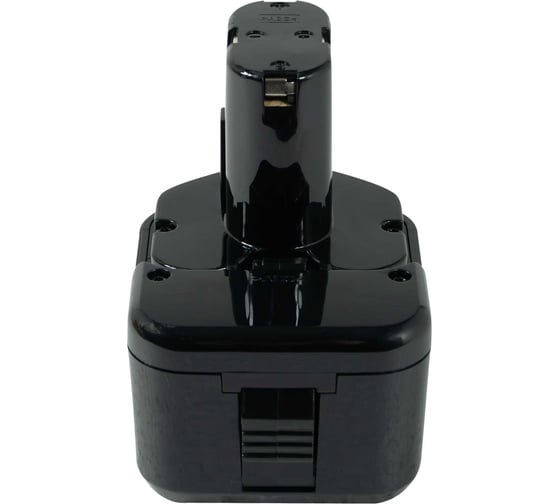 Аккумуляторная батарея VOLAT для Hitachi 12.0V 1.3AH (Ni-Cd) HIT-EB1214L VT-EB1214L-1.3 HIT-EB1214L-1.3 1