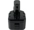 Аккумуляторная батарея VOLAT для Hitachi 12.0V 1.3AH (Ni-Cd) HIT-EB1214L VT-EB1214L-1.3 HIT-EB1214L-1.3 2