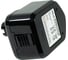 Аккумуляторная батарея VOLAT для Hitachi 12.0V 1.3AH (Ni-Cd) HIT-EB1214L VT-EB1214L-1.3 HIT-EB1214L-1.3 4