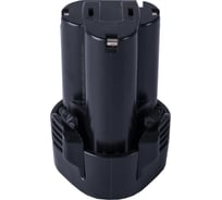 Аккумуляторная батарея VOLAT 10.8V 2.0AH (Li-ion) MAK-BL1013 VT-MAK-BL1013-2