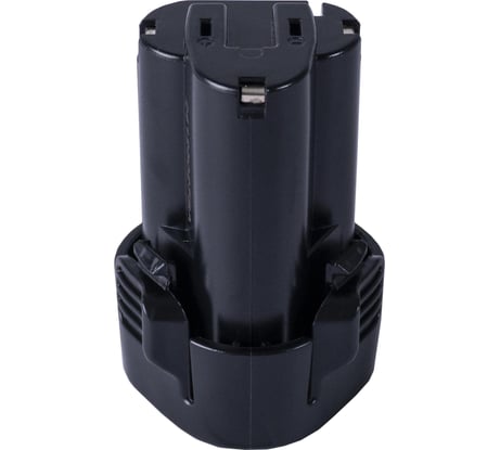 Аккумуляторная батарея VOLAT 10.8V 2.0AH (Li-ion) MAK-BL1013 VT-MAK-BL1013-2