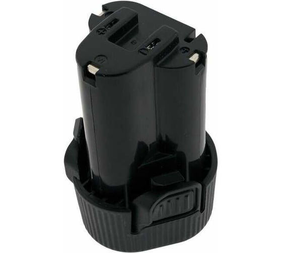 Аккумуляторная батарея VOLAT 10.8V 2.0AH (Li-ion) MAK-BL1013 VT-MAK-BL1013-2 1