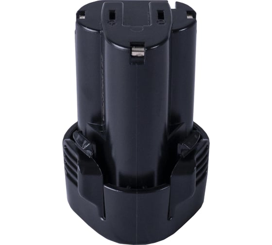 Аккумуляторная батарея VOLAT 10.8V 2.0AH (Li-ion) MAK-BL1013 VT-MAK-BL1013-2 1