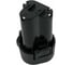 Аккумуляторная батарея VOLAT 10.8V 2.0AH (Li-ion) MAK-BL1013 VT-MAK-BL1013-2 2
