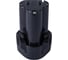 Аккумуляторная батарея VOLAT 10.8V 2.0AH (Li-ion) MAK-BL1013 VT-MAK-BL1013-2 1