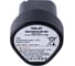 Аккумуляторная батарея VOLAT 10.8V 2.0AH (Li-ion) MAK-BL1013 VT-MAK-BL1013-2 3